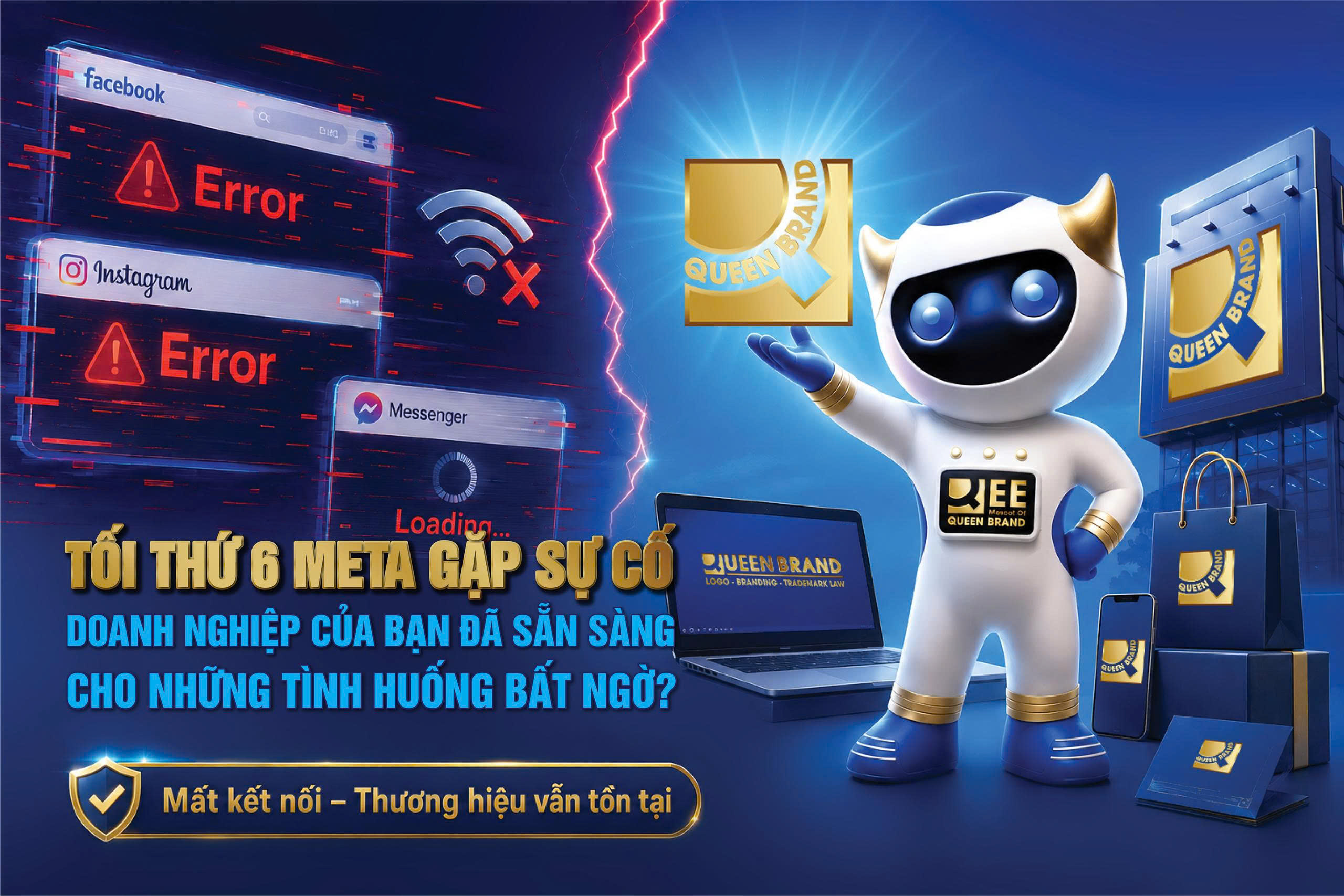Hình ảnh "thiết kế logo độc quyền"