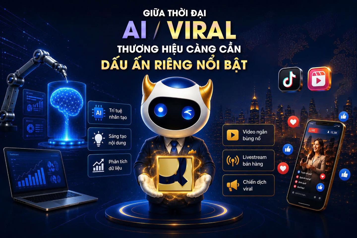Hình ảnh "thiết kế logo độc quyền"