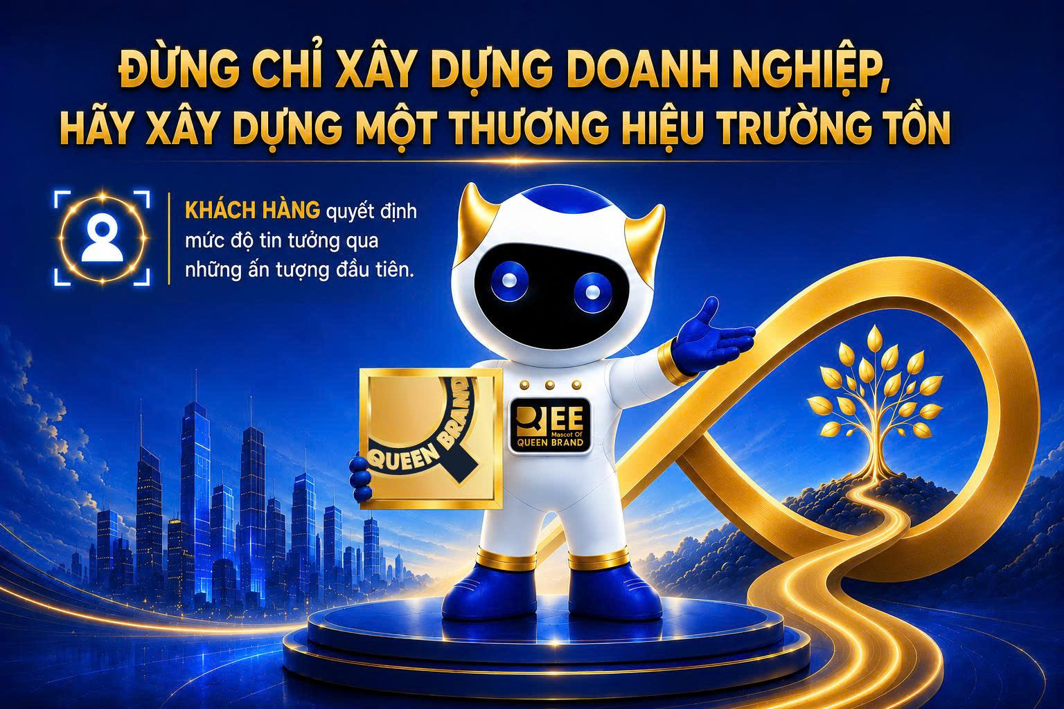 Hình ảnh "thiết kế logo độc quyền"