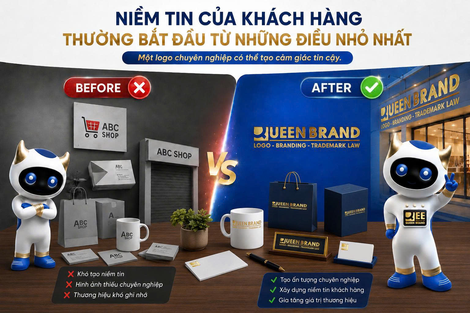 Hình ảnh "thiết kế logo độc quyền"