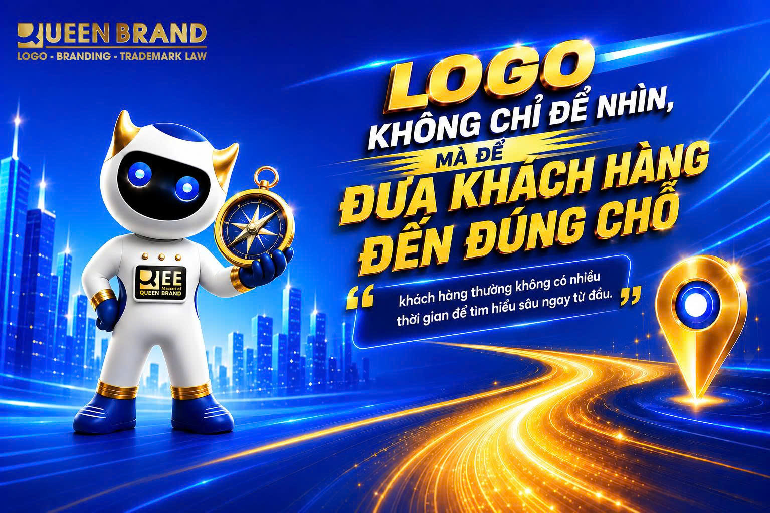 Hình ảnh "thiết kế logo độc quyền"