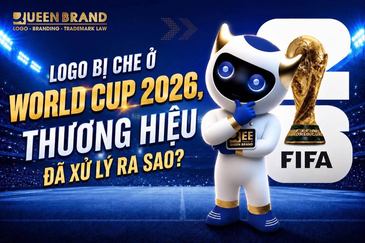Hình ảnh 'thiết kế logo độc quyền"