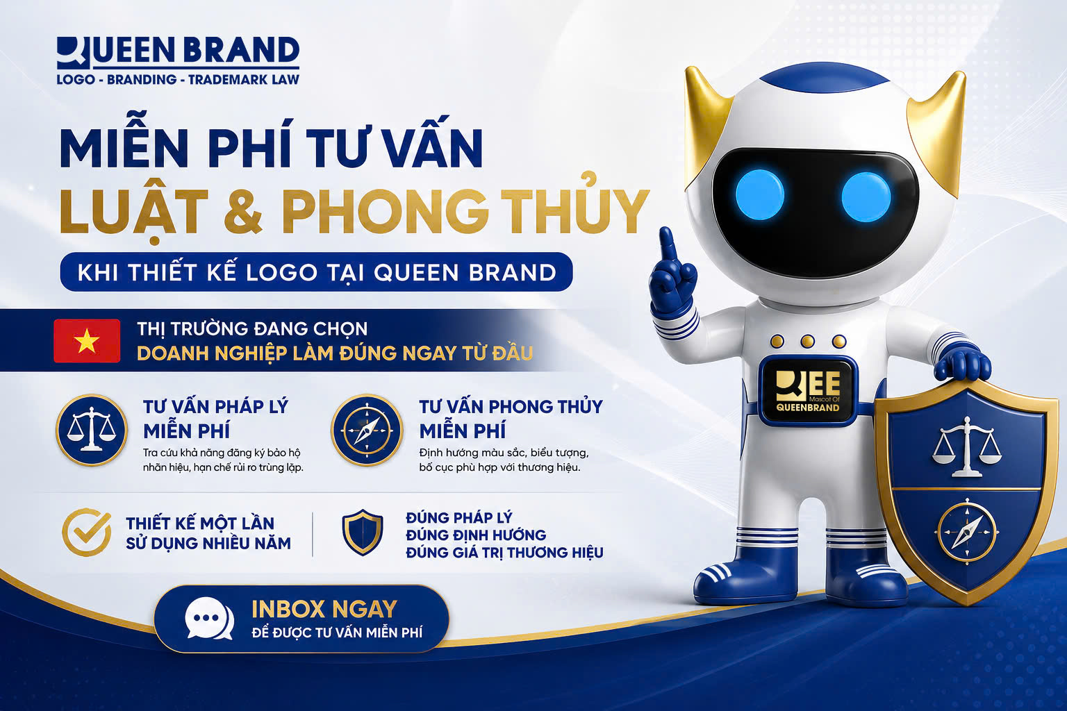 Hình ảnh 'thiết kế logo@